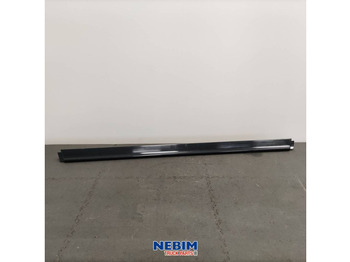 Запчасти VOLVO FH