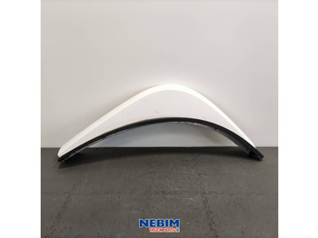 Запчасти VOLVO FH