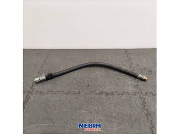 Запчасти VOLVO