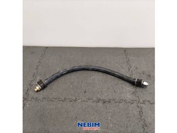 Запчасти VOLVO