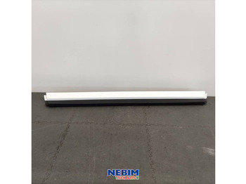 Запчасти VOLVO