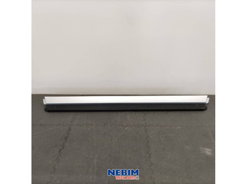 Запчасти VOLVO