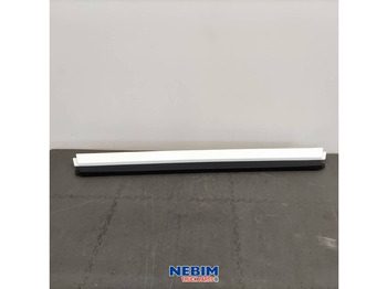 Запчасти VOLVO