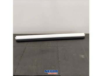 Запчасти VOLVO