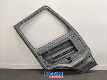 Новый Запчасти для Грузовиков Volvo Volvo - 20360849 - Portierframe FM links: фото 3