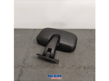 Запчасти для Грузовиков Volvo Volvo - 20716739 - Trottoirspiegel: фото 2