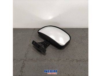 : фото в шапке страницы