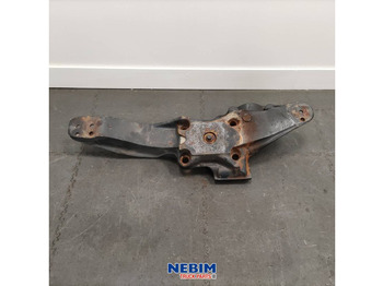 Запчасти для Грузовиков Volvo Volvo - 21196826 - Luchtveerbalk rechts: фото 2