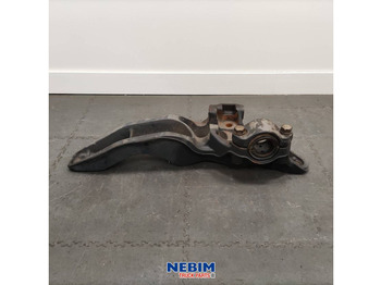 : фото в шапке страницы