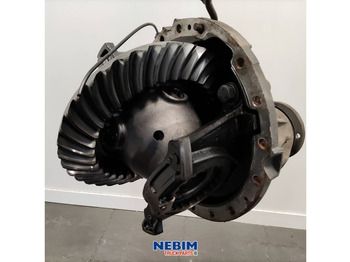 Запчасти для Грузовиков Volvo Volvo - 21977778 - Differentieel RSS1344D RAT. 2.31: фото 2 Запчасти для Грузовиков Volvo Volvo - 21977778 - Differentieel RSS1344D RAT. 2.31: фото 2