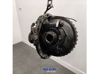 Запчасти для Грузовиков Volvo Volvo - 21977778 - Differentieel RSS1344D RAT. 2.31: фото 3 Запчасти для Грузовиков Volvo Volvo - 21977778 - Differentieel RSS1344D RAT. 2.31: фото 3