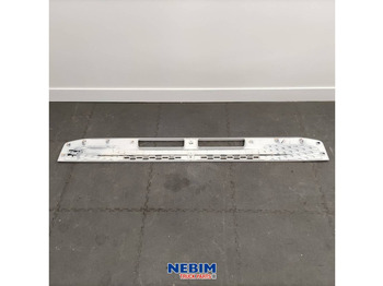 Запчасти для Грузовиков Volvo Volvo - 23832909 - Grillepaneel FM 4: фото 2