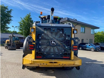 John Deere 744 P MIETE / RENTAL (12002126) лизинг John Deere 744 P MIETE / RENTAL (12002126): фото 4