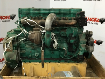 Строительная техника CUMMINS