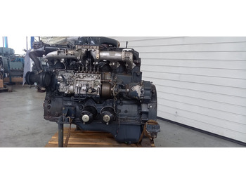 Строительная техника MITSUBISHI