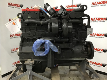 Строительная техника Cummins N14 CPL2592 RECONDITIONED: фото 2