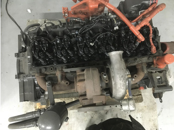 Строительная техника Cummins QSB6.7 COMMONRAIL USED: фото 5 Строительная техника Cummins QSB6.7 COMMONRAIL USED: фото 5