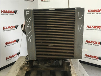 Строительная техника Deutz BF6M1013C USED: фото 4