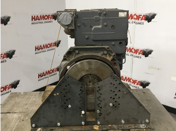Новый Строительная техника Deutz D2011L03I FOR PARTS: фото 3