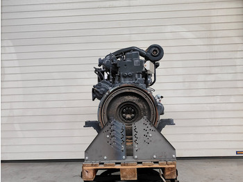 Новый Строительная техника Mitsubishi 6D22-T RECONDITIONED: фото 5 Новый Строительная техника Mitsubishi 6D22-T RECONDITIONED: фото 5