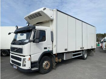 Рефрижератор VOLVO FM9