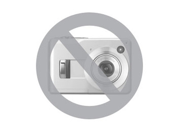 Полуприцеп бортовой/ Платформа PRIMBALL OPEN: фото 1