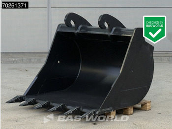 Навесное оборудование