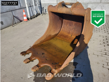 Навесное оборудование