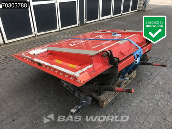 Легковой автомобиль