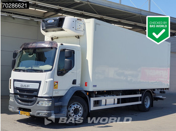 Рефрижератор DAF LF 280