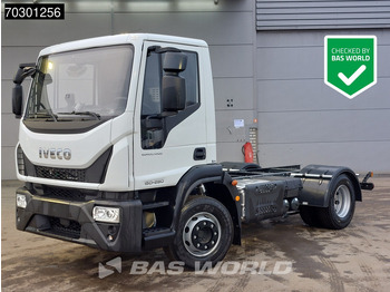 Грузовик-шасси IVECO EuroCargo 150E