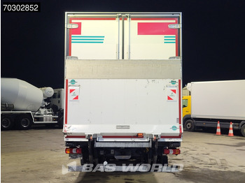 Mercedes-Benz Actros 1830 4X2 Mitsubishi 7C cooler 1500kg Ladebordwand Automatic Euro 6 лизинг Mercedes-Benz Actros 1830 4X2 Mitsubishi 7C cooler 1500kg Ladebordwand Automatic Euro 6: фото 3 Mercedes-Benz Actros 1830 4X2 Mitsubishi 7C cooler 1500kg Ladebordwand Automatic Euro 6 лизинг Mercedes-Benz Actros 1830 4X2 Mitsubishi 7C cooler 1500kg Ladebordwand Automatic Euro 6: фото 3