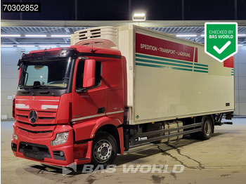 Mercedes-Benz Actros 1830 4X2 Mitsubishi 7C cooler 1500kg Ladebordwand Automatic Euro 6 лизинг Mercedes-Benz Actros 1830 4X2 Mitsubishi 7C cooler 1500kg Ladebordwand Automatic Euro 6: фото 1 Mercedes-Benz Actros 1830 4X2 Mitsubishi 7C cooler 1500kg Ladebordwand Automatic Euro 6 лизинг Mercedes-Benz Actros 1830 4X2 Mitsubishi 7C cooler 1500kg Ladebordwand Automatic Euro 6: фото 1