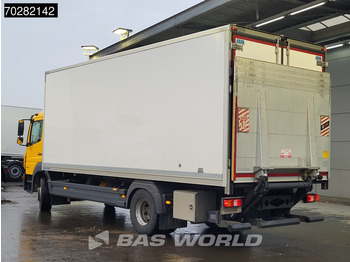 Mercedes-Benz Atego 1524 Atego 4X2 16tonner Thermo King T-1200R 1500kg Ladebordwand Euro 6 лизинг Mercedes-Benz Atego 1524 Atego 4X2 16tonner Thermo King T-1200R 1500kg Ladebordwand Euro 6: фото 2 Mercedes-Benz Atego 1524 Atego 4X2 16tonner Thermo King T-1200R 1500kg Ladebordwand Euro 6 лизинг Mercedes-Benz Atego 1524 Atego 4X2 16tonner Thermo King T-1200R 1500kg Ladebordwand Euro 6: фото 2