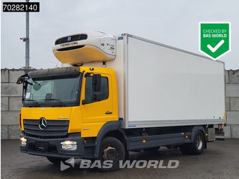 Рефрижератор MERCEDES-BENZ Atego 1524