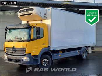 Рефрижератор MERCEDES-BENZ Atego 1524