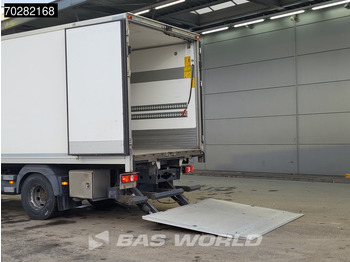 Mercedes-Benz Atego 1524 Atego 4X2 Thermo King T-1200R 1500kg Ladebordwand Automatic Euro 6 лизинг Mercedes-Benz Atego 1524 Atego 4X2 Thermo King T-1200R 1500kg Ladebordwand Automatic Euro 6: фото 3 Mercedes-Benz Atego 1524 Atego 4X2 Thermo King T-1200R 1500kg Ladebordwand Automatic Euro 6 лизинг Mercedes-Benz Atego 1524 Atego 4X2 Thermo King T-1200R 1500kg Ladebordwand Automatic Euro 6: фото 3