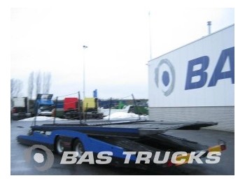 Прицеп Lohr R/00265: фото 1