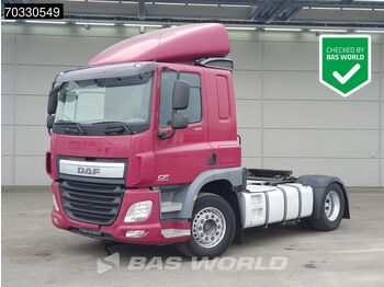 Тягач DAF CF 400