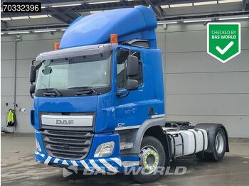 Тягач DAF CF 440