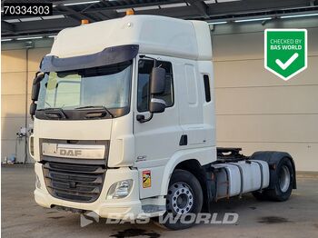 Тягач DAF CF 440