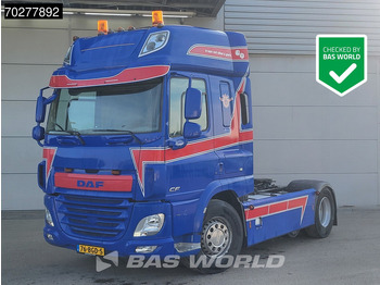 Тягач DAF CF 440