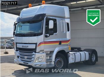 Тягач DAF CF 460