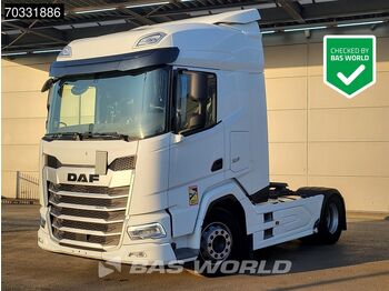 Тягач DAF XF 480