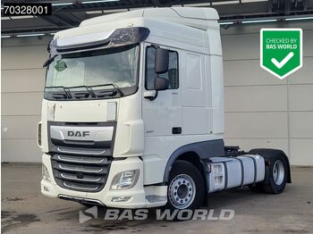 Тягач DAF XF 480