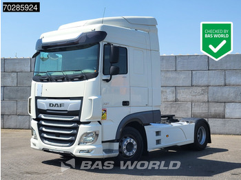 Тягач DAF XF 480