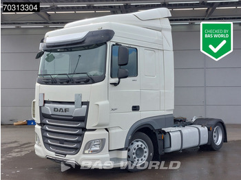 Тягач DAF XF 480
