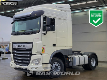 Тягач DAF XF 480