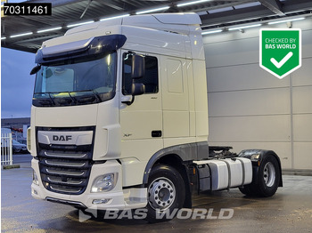 Тягач DAF XF 480