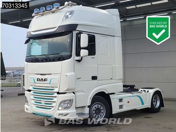 Тягач DAF XF 530